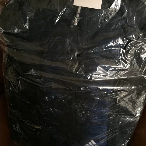 NWT Adidas Mercer Backpack - Picture 6 of 7